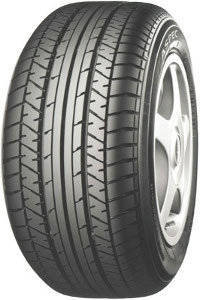 

Шины Yokohama A349G 175/65 R14 82T