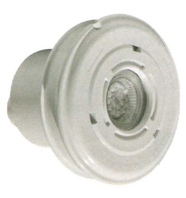 Прожектор светодиодный CPA 2220117 MT-3 белый свет