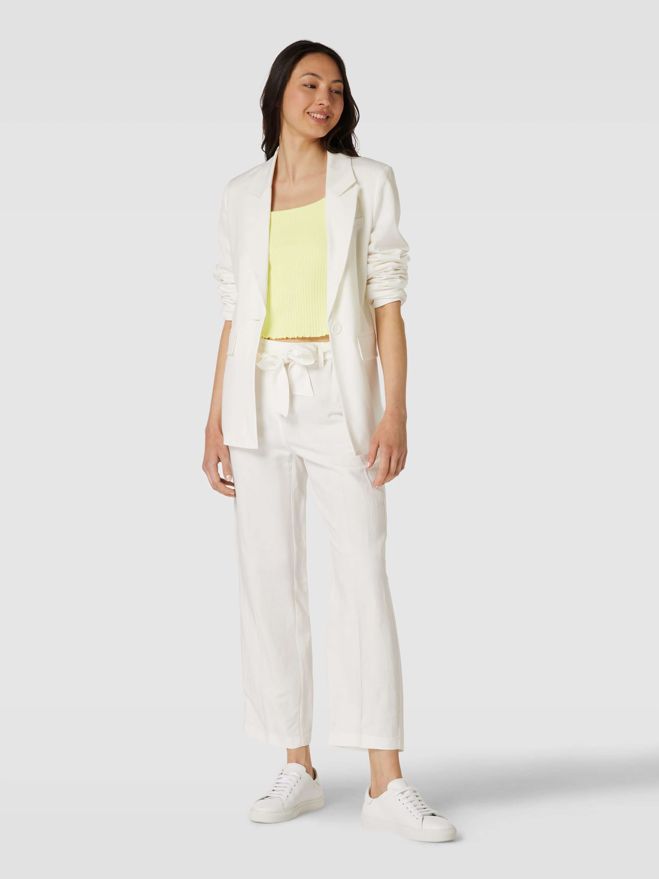 

Футболка женская HUGO 1744948 желтая L доставка из-за рубежа, Желтый, 1744948