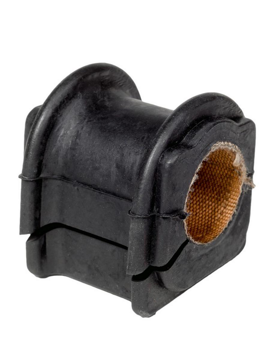 

ZENTPARTS Z02457 втулка стабилизатора переднего \ Lexus GS 3.0i 05> 1шт