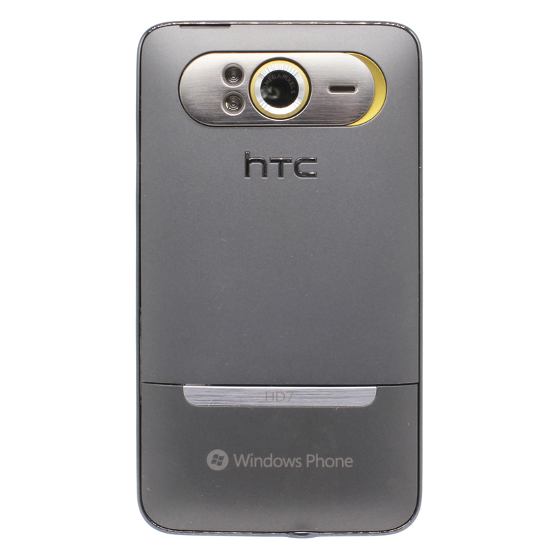 

Корпус BaseMarket для HTC PD29110 OEM