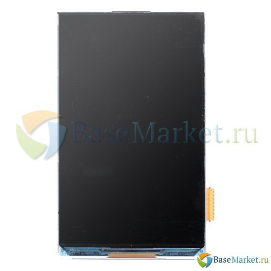 Дисплей BaseMarket для HTC PB81100 (ревизия BaseMarket для тачскрина на разъеме)