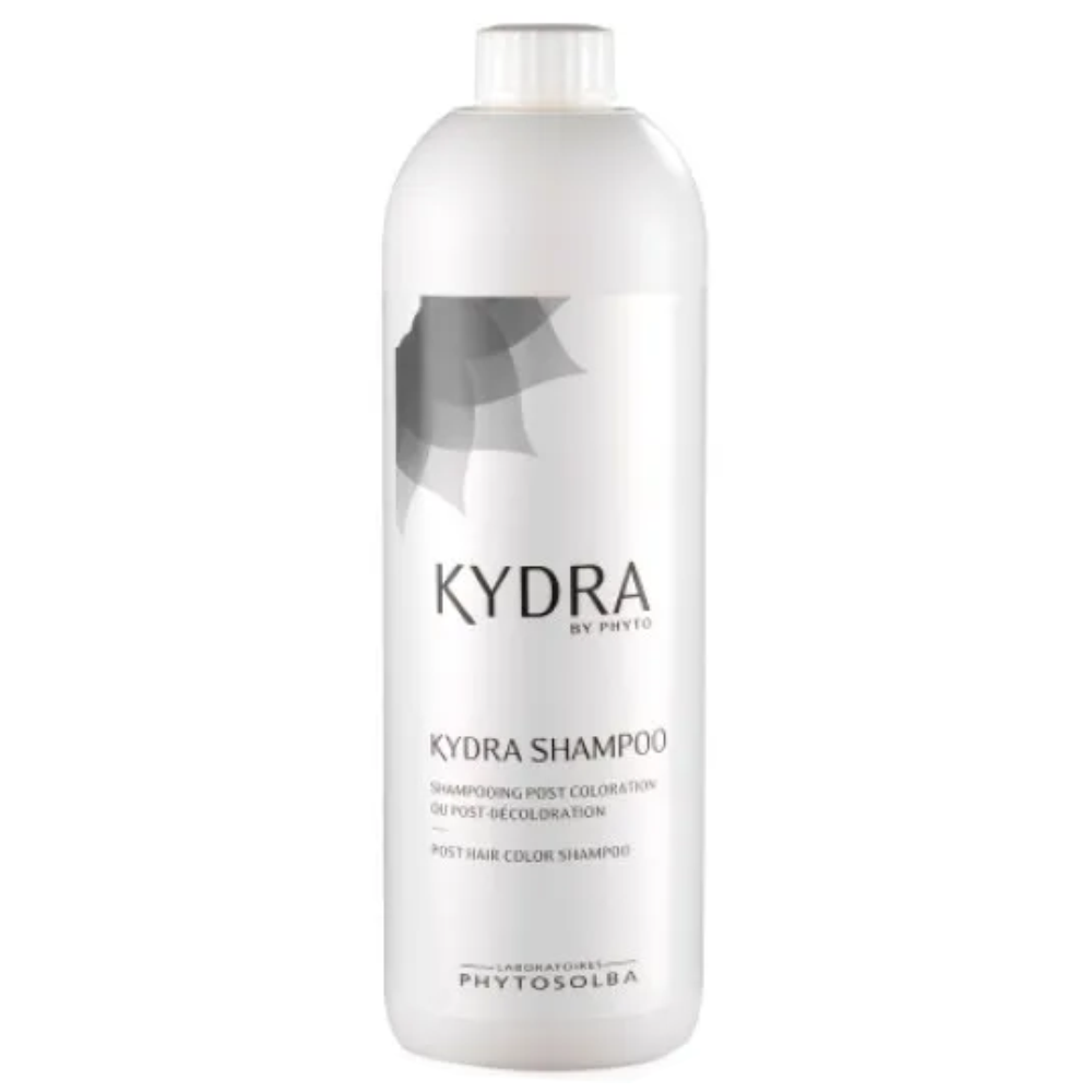Шампунь для окрашенных и блондированных волос shampoo KYD22800, 1000 мл, 1000 мл