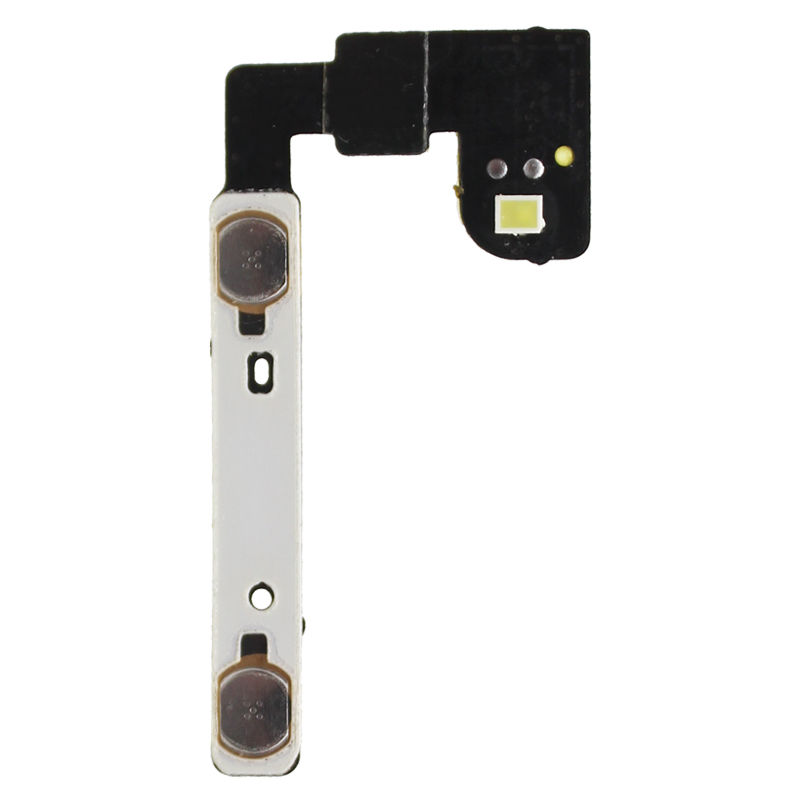 

Шлейф BaseMarket для HTC PI06100 на кнопки громкости