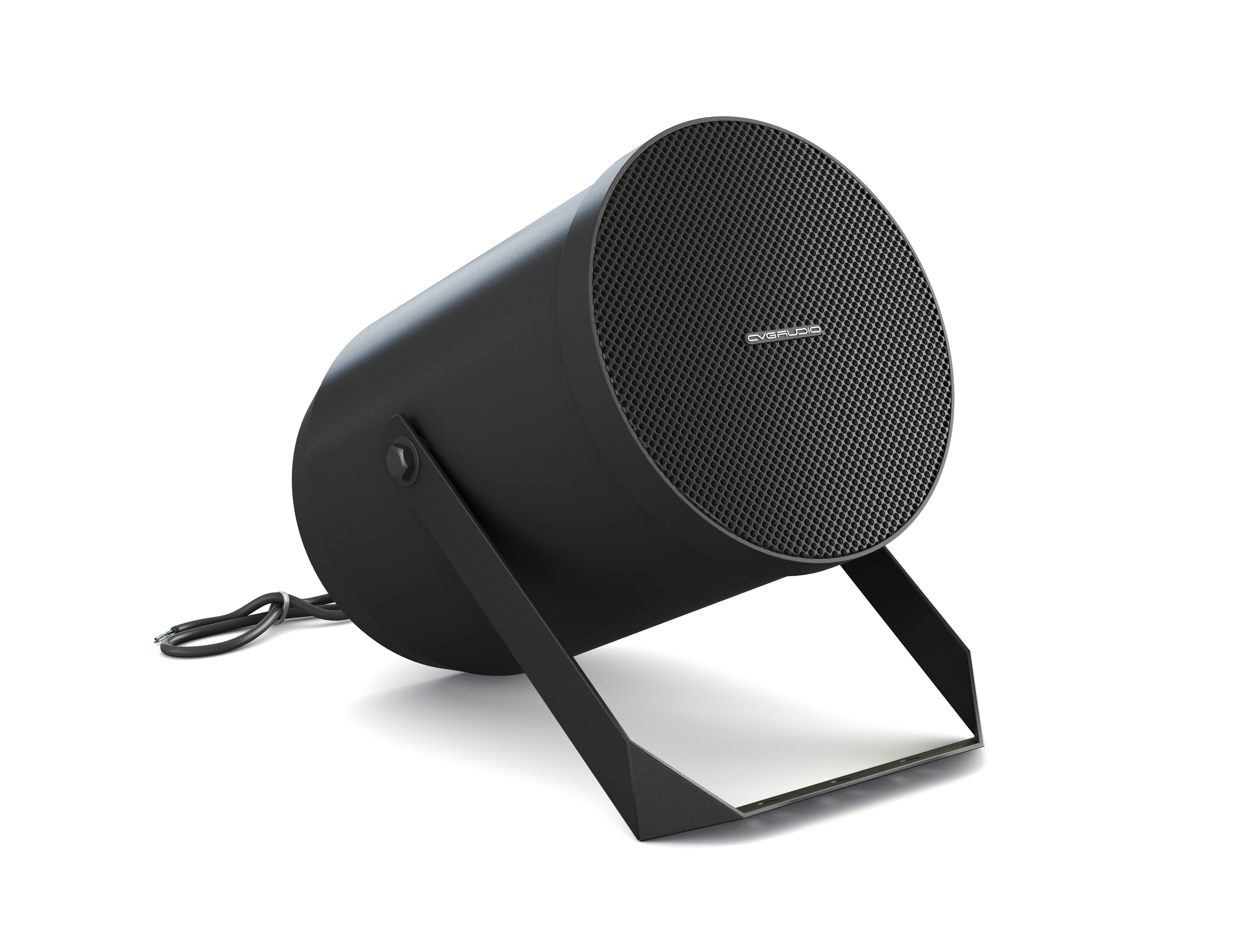 Звуковой прожектор для систем Public Address CVGAUDIO SPP6TBL