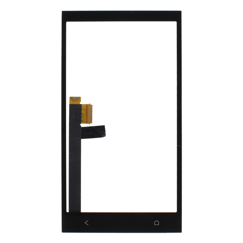 

Тачскрин (сенсор) BaseMarket для HTC PO58200