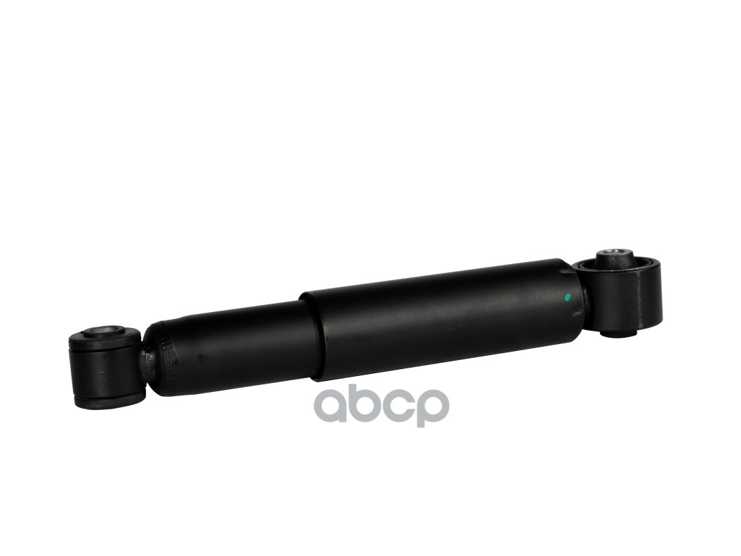 

Z00509 Амортизатор Задний Масляный Opel Astra 1.6-2.2 16V/2.2Dti 98> Zentparts Z0050