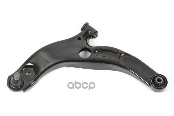 

Рычаг Подвески Нижний Левый Mazda 323 99-01 Tierra/Protege SH Auto Parts арт. sh-31014, SH31014