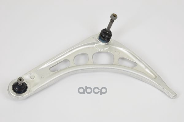 

Рычаг Подвески Нижний Левый Bmw E46 00 SH Auto Parts арт. sh-23029, SH23029