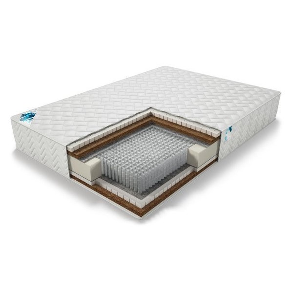 

Dimax Микро Ультимэйт 60х160