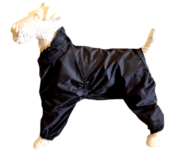 

Комбинезон для собак мужской, Амстафф, утепленный темно-синий, длина спины 45 см, АМЕРИКАНСКИЙ СТАФФОРДШИРСКИЙ ТЕРЬЕР на синтепоне повышенной прочности для самца