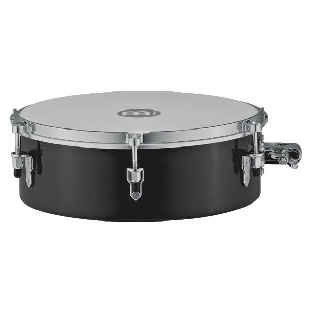 

Artist Series Hand-Bale Taku Hirano Тимбал 13", Meinl MHT13BK