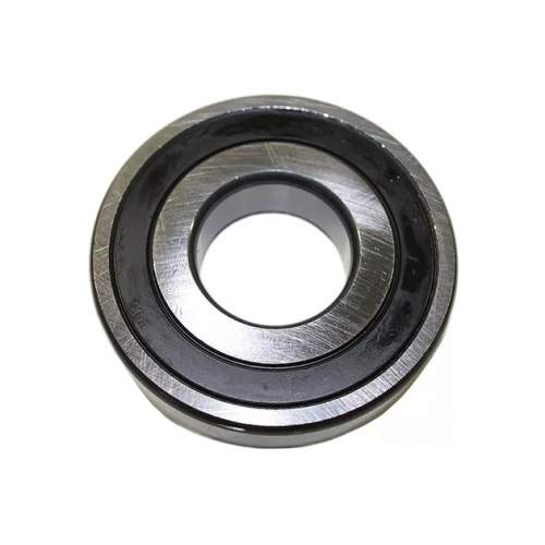 

9036395007 TOYOTA ПОДШИПНИК ШАРИКОВЫЙ