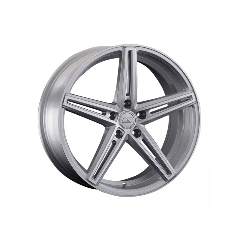 фото Колесный диск ls wheels ls 749 19x8.50 5x112 et40 dia66.60 s044355