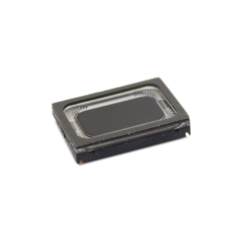 

Динамик полифонический (buzzer) BaseMarket для Sony C6833 Xperia Z Ultra XL39H OEM