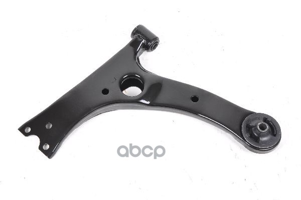 

Рычаг Подвески Передний Левый Toyota Corolla / Matrix 2008- SH Auto Parts арт. sh-05167, SH05167