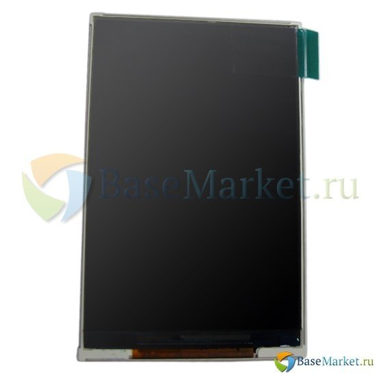 Дисплей BaseMarket для HTC PJ03100