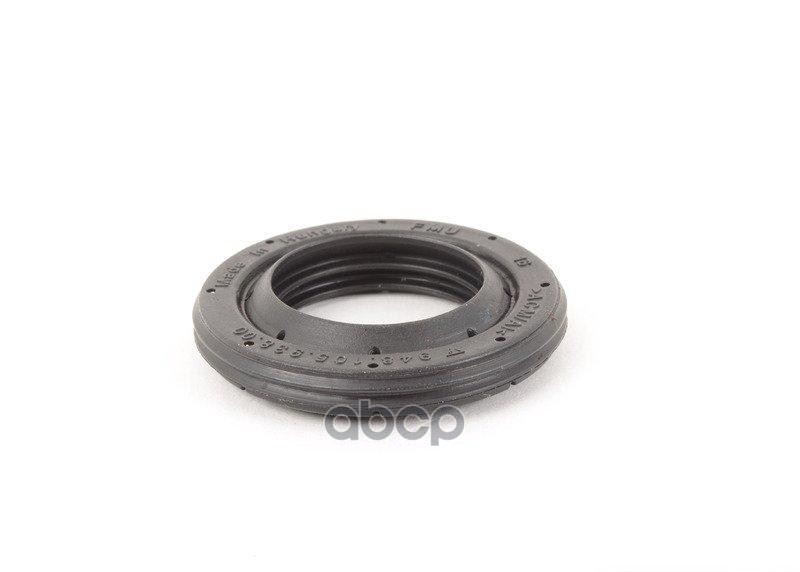 

PORSCHE 94810593800 Прокладка PORSCHE () 1шт