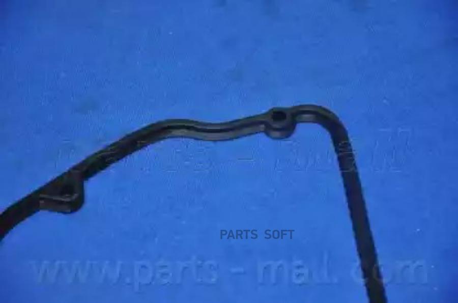 

Прокладка Клапанной Крышки Hyundai Sonata Ii Y3 (1993-1998) Parts-Mall арт. P1G-A024