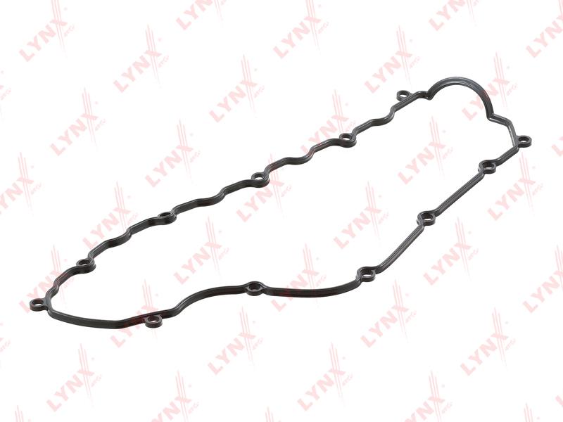 

Прокладка Крышки Гбц Totota 4runner 3.0d 95-02 / Land Cruiser(70/80/90) 3.0d 93-02 / Land, SG0981