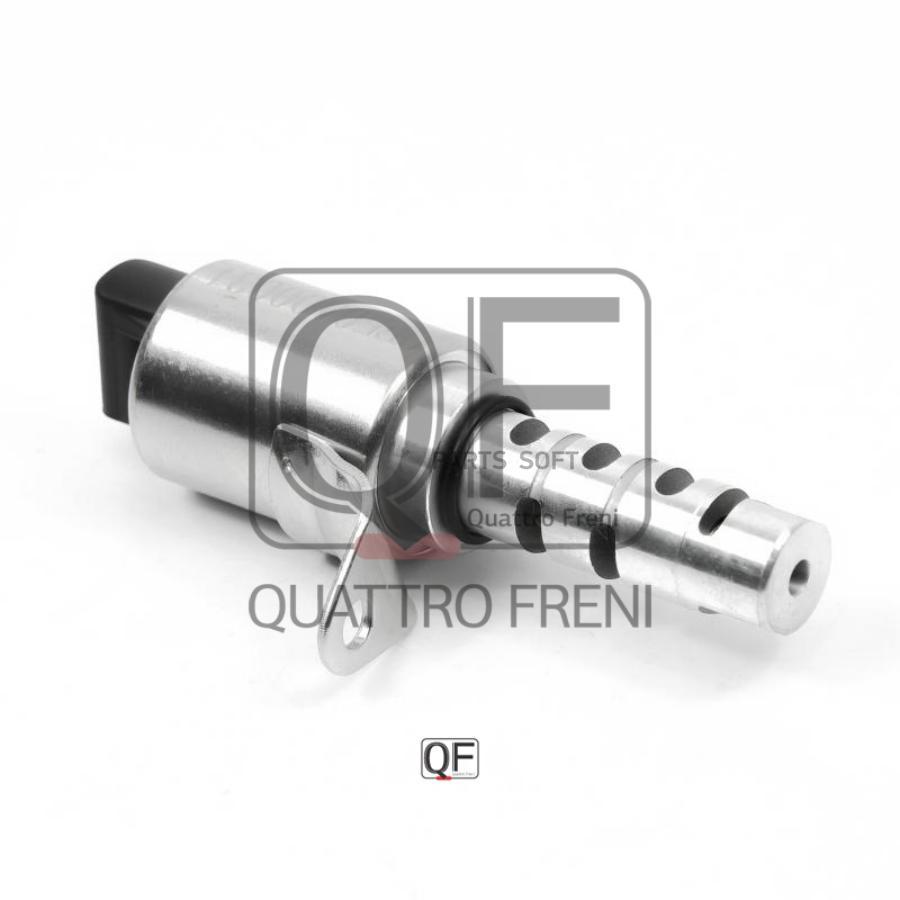 

Клапан Изменения Фаз Грм QUATTRO FRENI qf50a00031