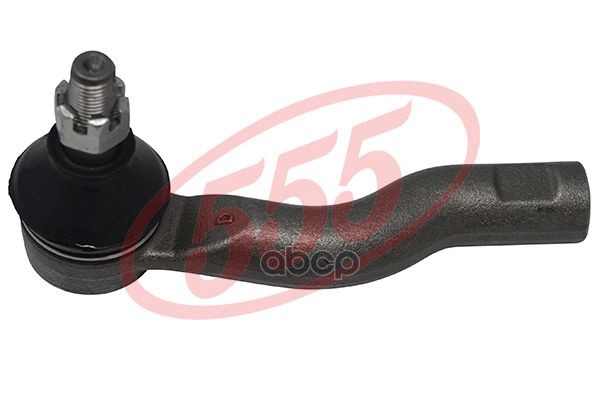 

Наконечник Рул Прав Toyota Vista 98- 555 арт. se-t841r, SET841R