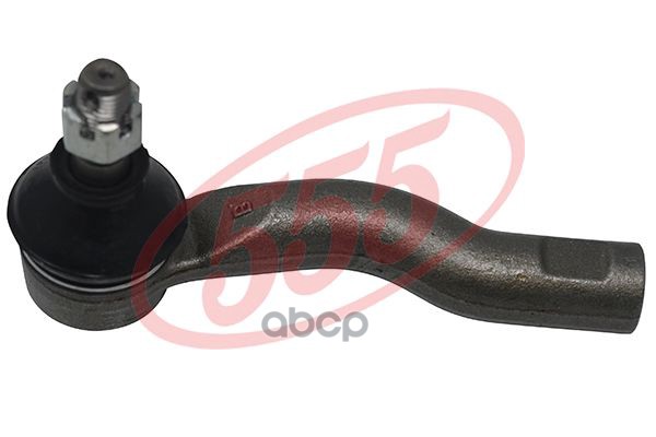 

Наконечник Рул Лев Toyota Vista 98- 555 арт. se-t841l, SET841L