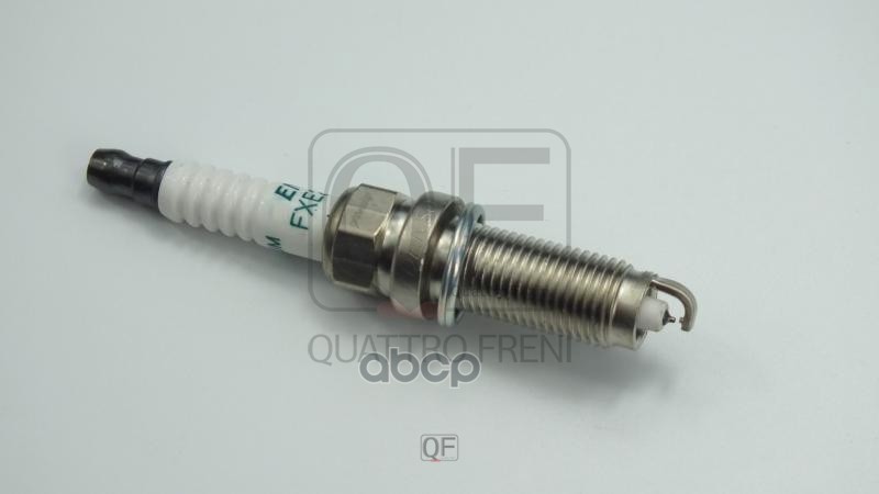 Свеча Зажигания QUATTRO FRENI qf29a00027