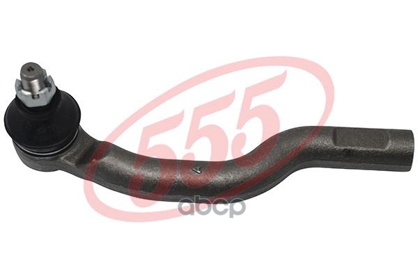 

Наконеч Рул Тяги Внешн Пр Suzuki Swift 10- 555 арт. se-s011r, SES011R