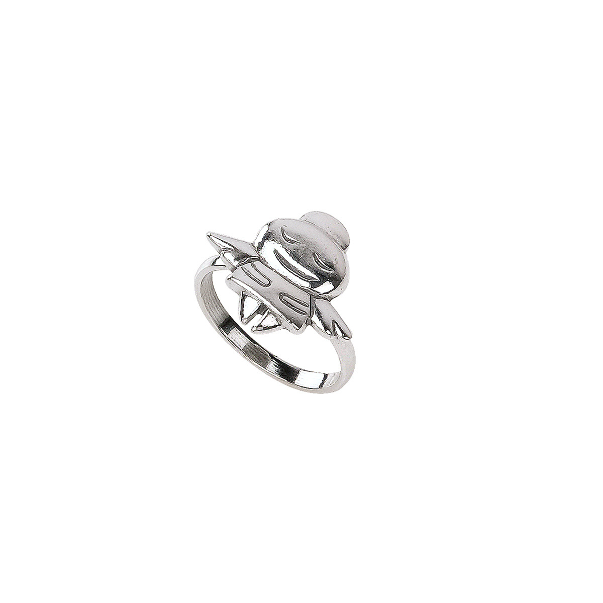 

Кольцо р 17 Jenavi e5983090, e5983090