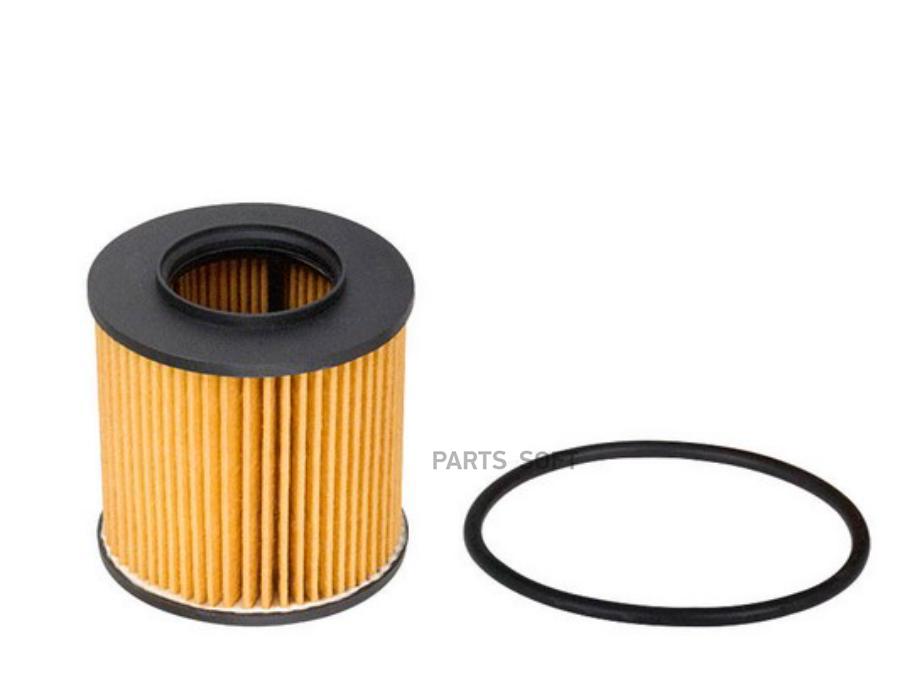 

Sakura automotive фильтр масляный vw golf/jetta/passat 05-/audi a3/skoda octavia 03-