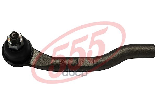 

Наконечник Рул Пр Honda Civic Euro Fk37 06- 555 арт. se-h221r, SEH221R
