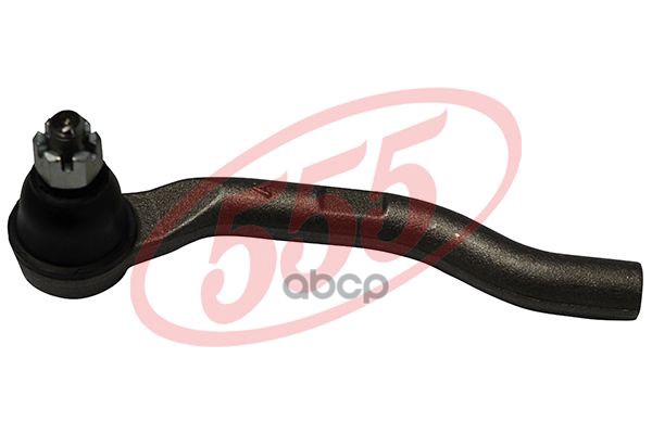 

Наконечник Рул Лев Honda Civic Euro Fk37 06- 555 арт. se-h221l, SEH221L