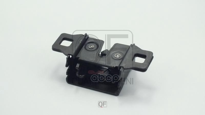 

Замок Капота QUATTRO FRENI qf42g00065