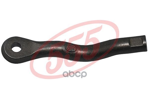

Наконечник Рул Лев Lexus Gs Is Ii Iii 555 арт. se-a051l, SEA051L