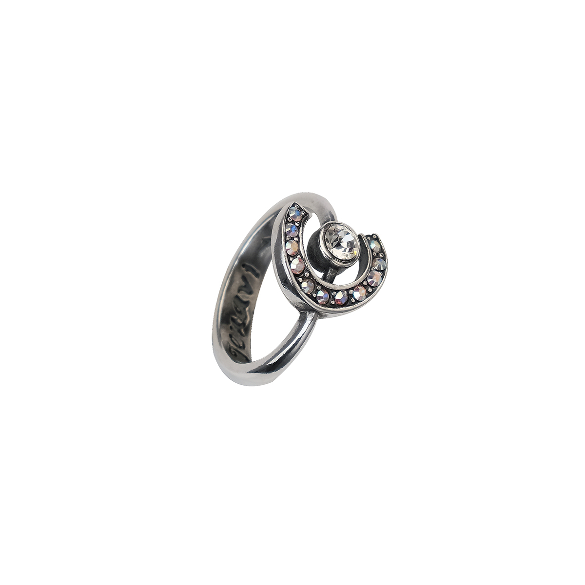 

Кольцо р 19 Jenavi f4973070, f4973070