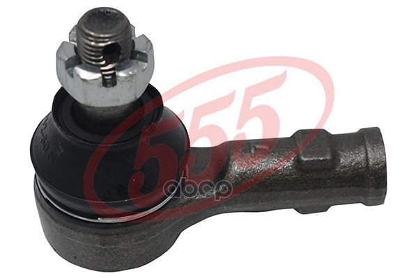 

Рулевой Наконечник Левый Isuzu Pick-U 555 арт. se-5281l, SE5281L