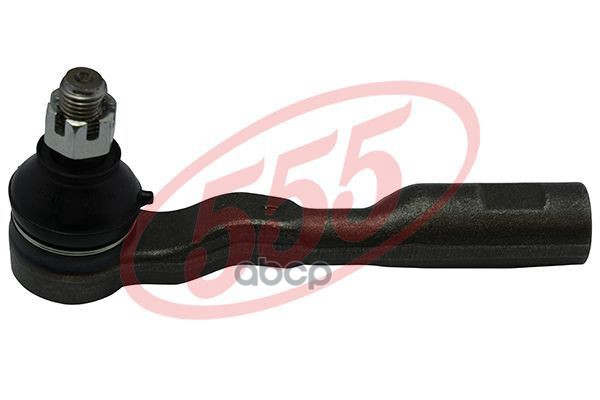 

Наконечник Рул Прав Toyota Tundra 2000-2002 555 арт. se-3851r, SE3851R