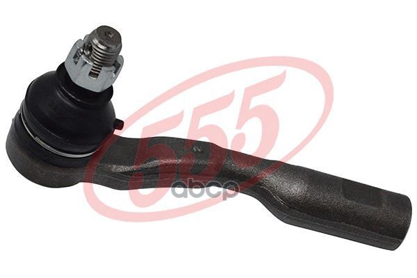 

Наконечник Рул Лев Toyota Tundra 2000-2002 555 арт. se-3851l, SE3851L