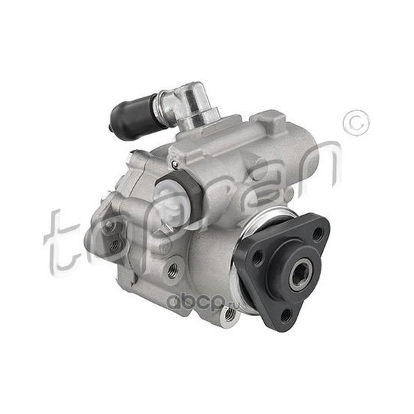 

ШРУС внутренний Zikmar z87621r