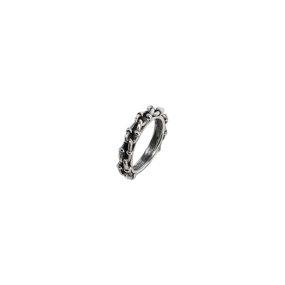 

Кольцо р 18 Jenavi h0463090, h0463090