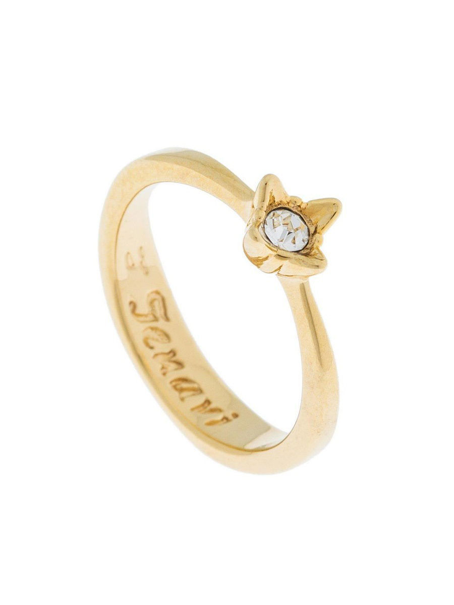 

Кольцо р 16 Jenavi k499p000, k499p000