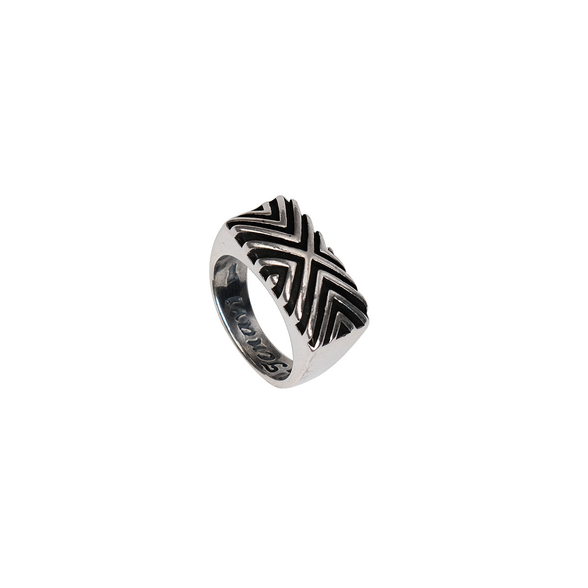 

Кольцо р 18 Jenavi k5203090, k5203090