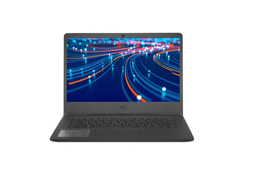 

Ноутбук DELL Vostro черный (3400-4610), Vostro