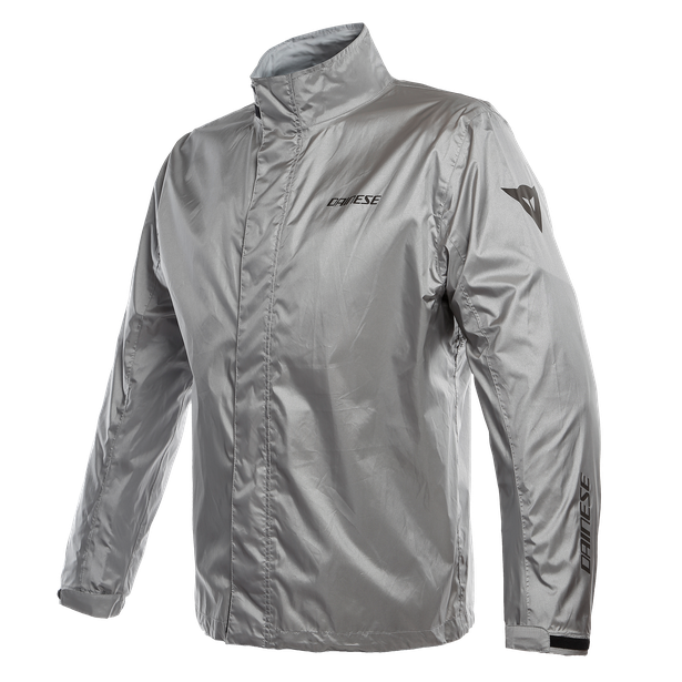 

Куртка дождевая Dainese RAIN JACKET Silver S