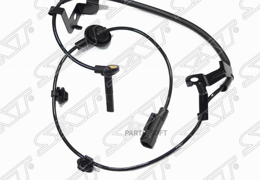 

SAT Датчик АБС SAT ST4670A583 MMC OUTLANDER CW5W 2005- / LANCER CY2A 2006-