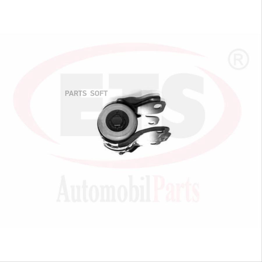 

Ets 12Sb808 12.Sb.808 Сайлентблок Для Jlr 1Шт