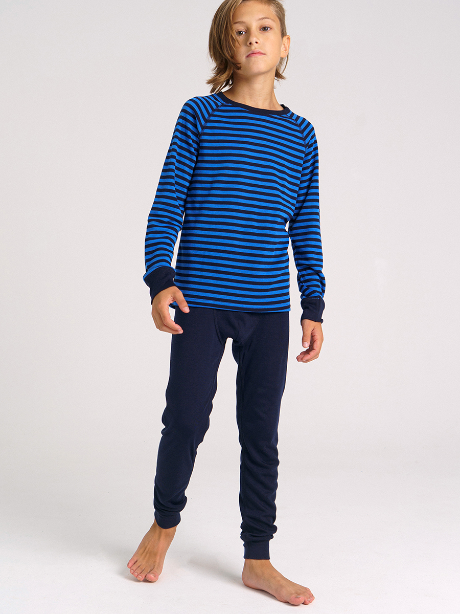 

Термокомплект PlayToday 32111230 цв. разноцветный р. 158, 32111230