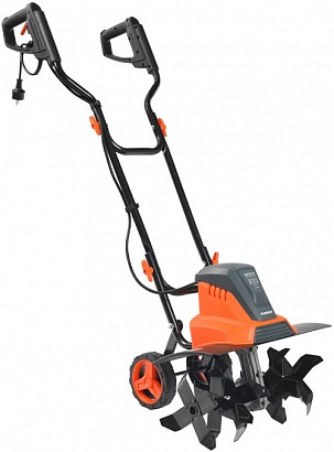 

Культиватор электрический PATRIOT ELEKTRA 1500