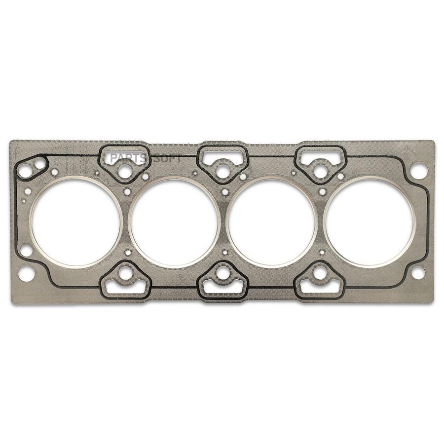 

Прокл.ГБЦ HYUNDAI Elantra (XD),Santa Fe I (SM),Tucson (JM)/KIA Cee‘d (ED),Cerato (LD)